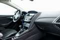 Ford Focus 1.0 Ecoboost Trend+ 125 Blanco - thumbnail 33