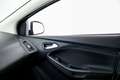 Ford Focus 1.0 Ecoboost Trend+ 125 Blanco - thumbnail 31