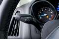 Ford Focus 1.0 Ecoboost Trend+ 125 Blanco - thumbnail 23