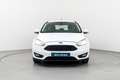 Ford Focus 1.0 Ecoboost Trend+ 125 Blanco - thumbnail 2
