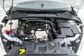Ford Focus 1.0 Ecoboost Trend+ 125 Blanco - thumbnail 35