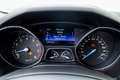 Ford Focus 1.0 Ecoboost Trend+ 125 Blanco - thumbnail 14