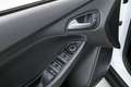 Ford Focus 1.0 Ecoboost Trend+ 125 Blanco - thumbnail 18