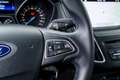 Ford Focus 1.0 Ecoboost Trend+ 125 Blanco - thumbnail 20