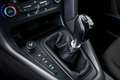 Ford Focus 1.0 Ecoboost Trend+ 125 Blanco - thumbnail 25