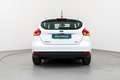 Ford Focus 1.0 Ecoboost Trend+ 125 Blanco - thumbnail 4