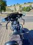 Honda Shadow 750 Nero - thumbnail 3