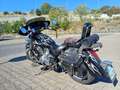 Honda Shadow 750 Nero - thumbnail 5