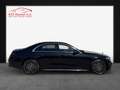 Mercedes-Benz S 580 S 580 e AMG * 1 BESITZ * 21 ZOLL * FINANZIERUNG * Schwarz - thumbnail 8