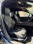 Mercedes-Benz S 580 S 580 e AMG * 1 BESITZ * 21 ZOLL * FINANZIERUNG * Schwarz - thumbnail 12