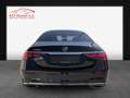 Mercedes-Benz S 580 S 580 e AMG * 1 BESITZ * 21 ZOLL * FINANZIERUNG * Schwarz - thumbnail 6