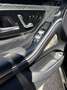 Mercedes-Benz S 580 S 580 e AMG * 1 BESITZ * 21 ZOLL * FINANZIERUNG * Schwarz - thumbnail 16
