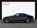 Mercedes-Benz S 580 S 580 e AMG * 1 BESITZ * 21 ZOLL * FINANZIERUNG * Schwarz - thumbnail 7
