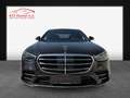 Mercedes-Benz S 580 S 580 e AMG * 1 BESITZ * 21 ZOLL * FINANZIERUNG * Schwarz - thumbnail 3