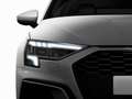 Audi A3 Sportback 35 TFSI S line S-tronic,Navi,LED Weiß - thumbnail 8