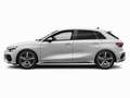 Audi A3 Sportback 35 TFSI S line S-tronic,Navi,LED Weiß - thumbnail 5