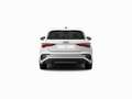 Audi A3 Sportback 35 TFSI S line S-tronic,Navi,LED Weiß - thumbnail 7