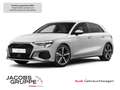 Audi A3 Sportback 35 TFSI S line S-tronic,Navi,LED Weiß - thumbnail 1