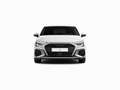 Audi A3 Sportback 35 TFSI S line S-tronic,Navi,LED Weiß - thumbnail 6