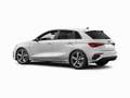 Audi A3 Sportback 35 TFSI S line S-tronic,Navi,LED Weiß - thumbnail 3