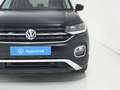 Volkswagen T-Cross 1.0 TSI Sport 85kW Negro - thumbnail 20