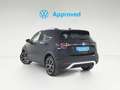 Volkswagen T-Cross 1.0 TSI Sport 85kW Negro - thumbnail 2
