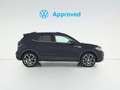 Volkswagen T-Cross 1.0 TSI Sport 85kW Negro - thumbnail 3
