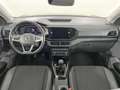 Volkswagen T-Cross 1.0 TSI Sport 85kW Negro - thumbnail 4