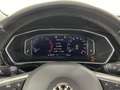 Volkswagen T-Cross 1.0 TSI Sport 85kW Negro - thumbnail 12