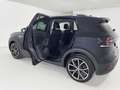 Volkswagen T-Cross 1.0 TSI Sport 85kW Negro - thumbnail 17