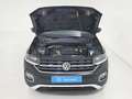 Volkswagen T-Cross 1.0 TSI Sport 85kW Negro - thumbnail 19