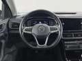 Volkswagen T-Cross 1.0 TSI Sport 85kW Negro - thumbnail 9