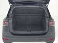 Volkswagen T-Cross 1.0 TSI Sport 85kW Negro - thumbnail 7