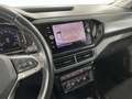 Volkswagen T-Cross 1.0 TSI Sport 85kW Negro - thumbnail 14