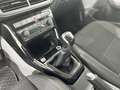 Volkswagen T-Cross 1.0 TSI Sport 85kW Negro - thumbnail 11