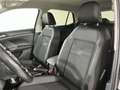 Volkswagen T-Cross 1.0 TSI Sport 85kW Negro - thumbnail 16