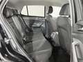 Volkswagen T-Cross 1.0 TSI Sport 85kW Negro - thumbnail 6
