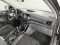 Volkswagen T-Cross 1.0 TSI Sport 85kW Negro - thumbnail 10