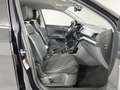 Volkswagen T-Cross 1.0 TSI Sport 85kW Negro - thumbnail 5