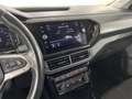 Volkswagen T-Cross 1.0 TSI Sport 85kW Negro - thumbnail 15