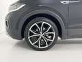 Volkswagen T-Cross 1.0 TSI Sport 85kW Negro - thumbnail 8