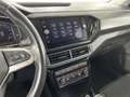 Volkswagen T-Cross 1.0 TSI Sport 85kW Negro - thumbnail 13