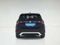 Volkswagen T-Cross 1.0 TSI Sport 85kW Negro - thumbnail 18