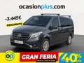 Mercedes-Benz Vito Tourer 116 CDI Pro Larga 9G-Tronic Gris - thumbnail 1