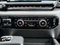 Chevrolet Silverado 2025 Silverado High Country € 64500 +6.2L V8 Noir - thumbnail 25