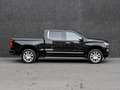 Chevrolet Silverado 2025 Silverado High Country € 64500 +6.2L V8 Noir - thumbnail 4
