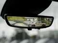 Chevrolet Silverado 2025 Silverado High Country € 64500 +6.2L V8 Noir - thumbnail 28