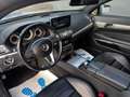 Mercedes-Benz E 250 CDI Coupe Automatik/Navi/Pano Argent - thumbnail 7
