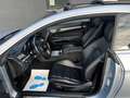 Mercedes-Benz E 250 CDI Coupe Automatik/Navi/Pano Argent - thumbnail 6