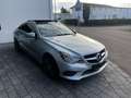 Mercedes-Benz E 250 CDI Coupe Automatik/Navi/Pano Argent - thumbnail 3